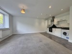 Images for 4 Block E Aviator Court