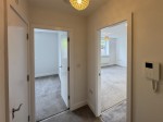 Images for 4 Block E Aviator Court