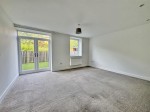 Images for 4 Block E Aviator Court