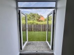 Images for 4 Block E Aviator Court