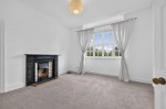 Images for St Georges Place, Tadcaster Road