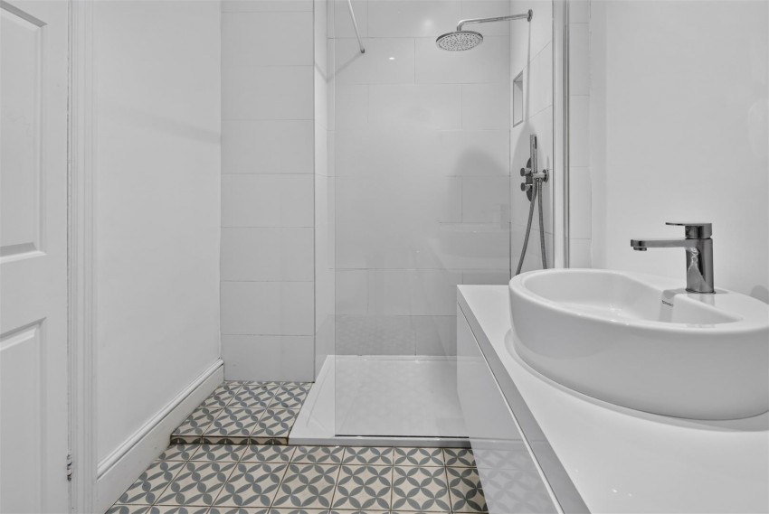 Images for St Georges Place, Tadcaster Road