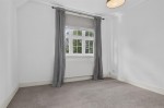 Images for St Georges Place, Tadcaster Road