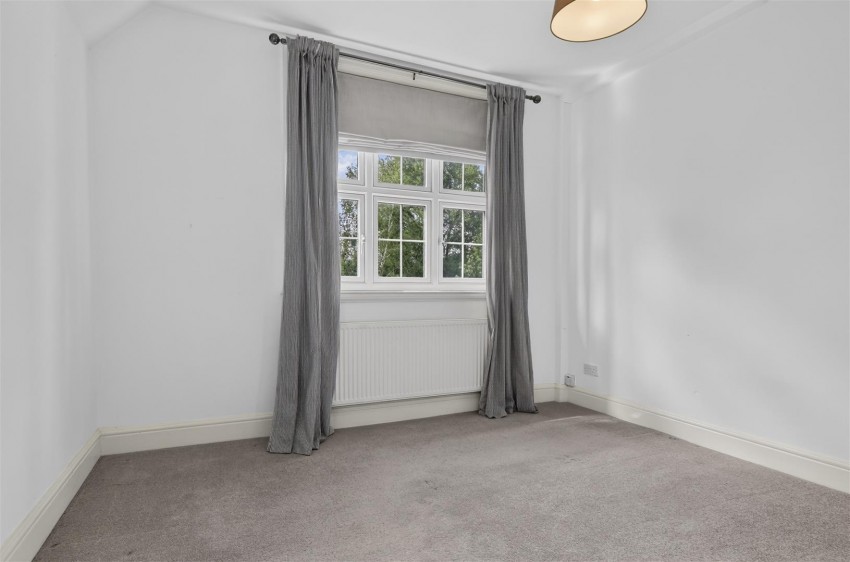 Images for St Georges Place, Tadcaster Road