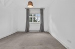 Images for St Georges Place, Tadcaster Road