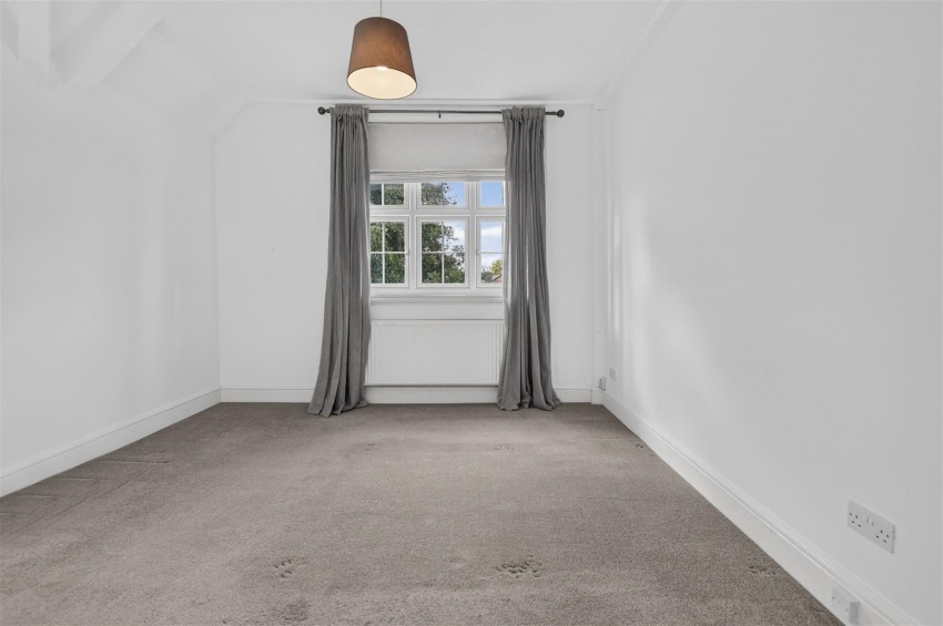 Images for St Georges Place, Tadcaster Road