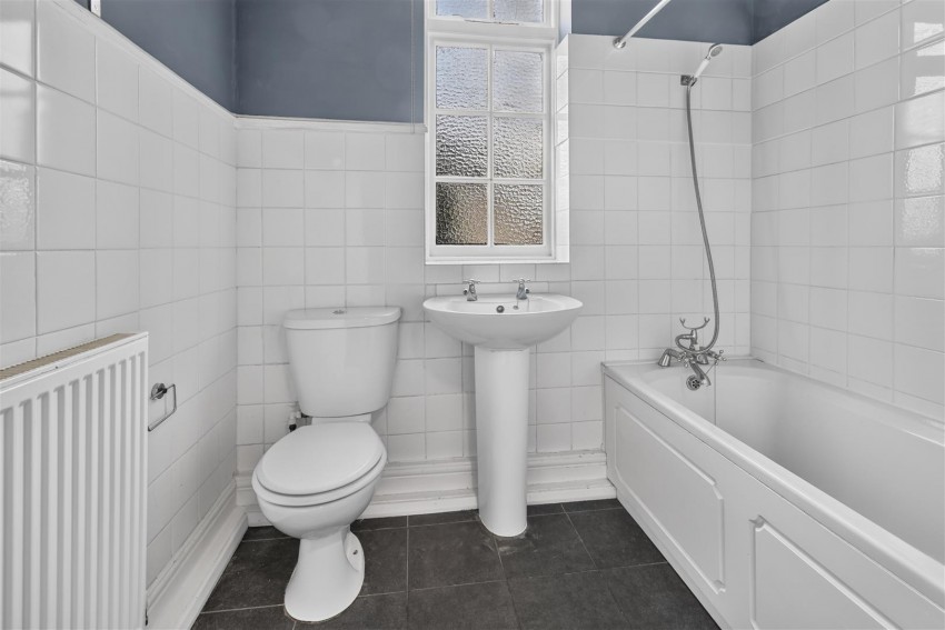 Images for St Georges Place, Tadcaster Road