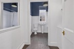 Images for St Georges Place, Tadcaster Road