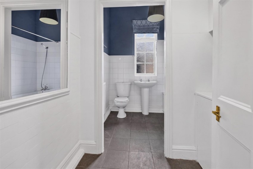 Images for St Georges Place, Tadcaster Road