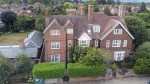 Images for St Georges Place, Tadcaster Road