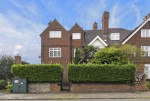 Images for St Georges Place, Tadcaster Road