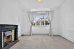 Images for St Georges Place, Tadcaster Road