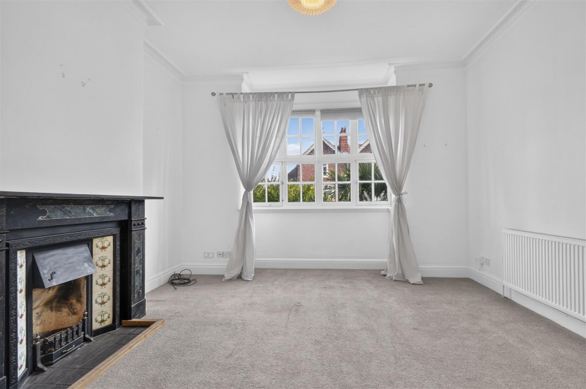 Images for St Georges Place, Tadcaster Road