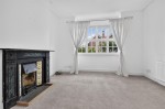 Images for St Georges Place, Tadcaster Road