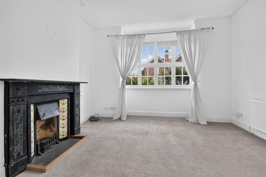 Images for St Georges Place, Tadcaster Road