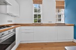 Images for St Georges Place, Tadcaster Road