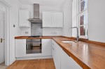Images for St Georges Place, Tadcaster Road