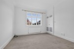 Images for St Georges Place, Tadcaster Road