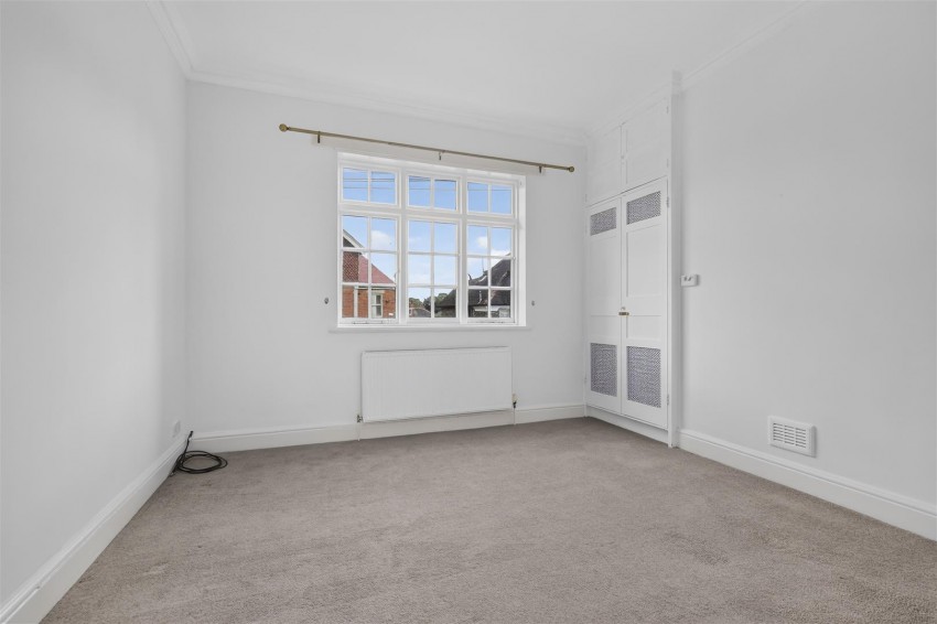 Images for St Georges Place, Tadcaster Road