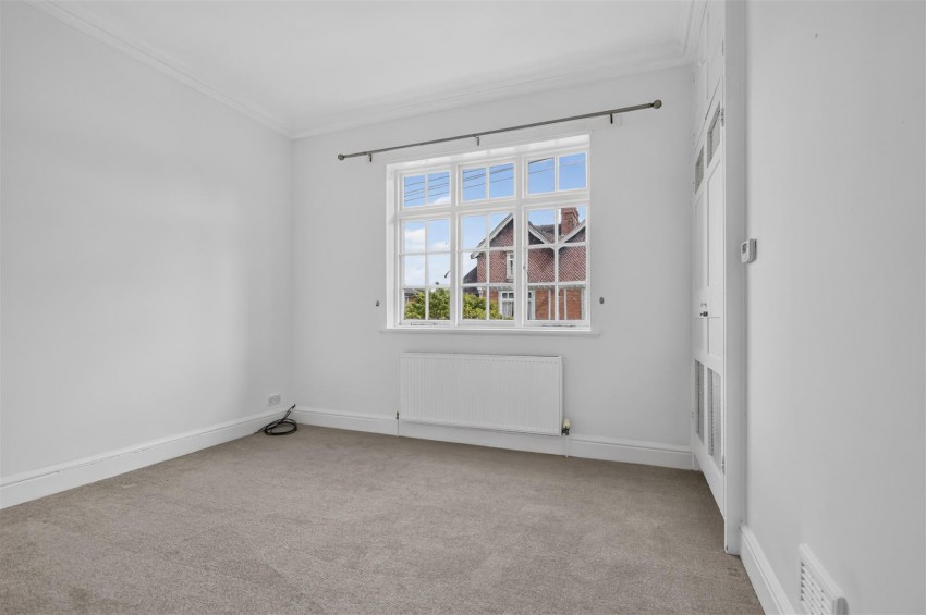 Images for St Georges Place, Tadcaster Road