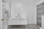 Images for St Georges Place, Tadcaster Road