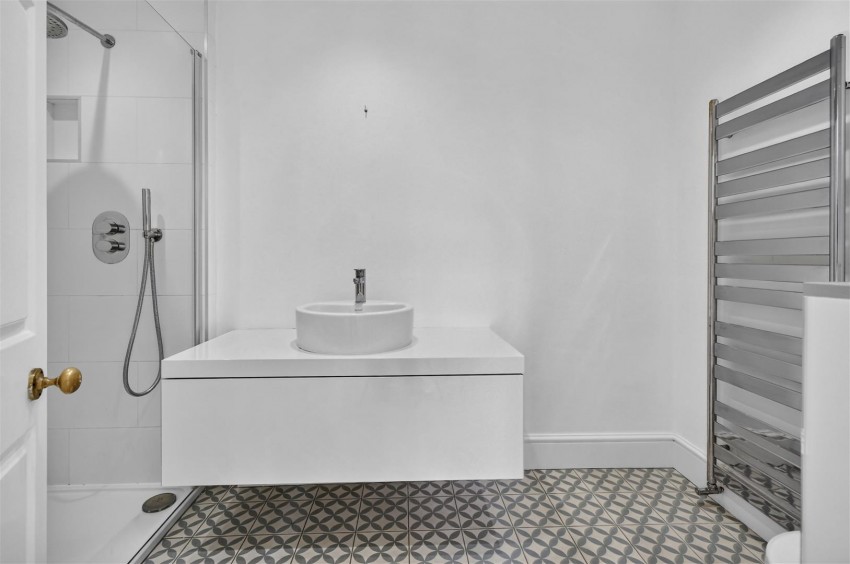 Images for St Georges Place, Tadcaster Road