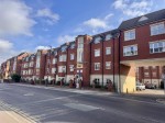 Images for Hallfield Road, York