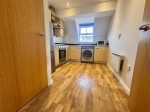 Images for Hallfield Road, York