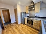 Images for Hallfield Road, York