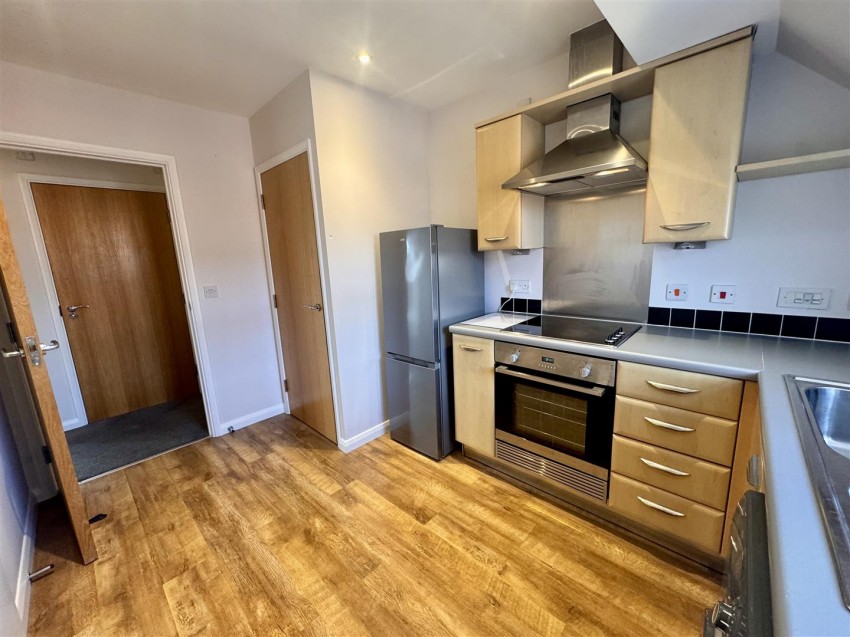 Images for Hallfield Road, York