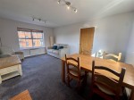 Images for Hallfield Road, York