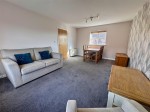 Images for Hallfield Road, York