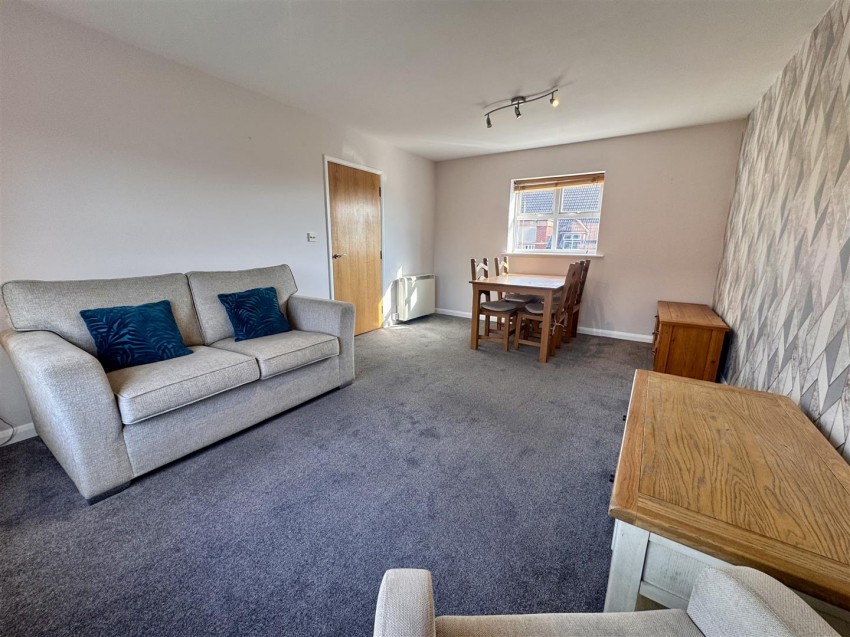 Images for Hallfield Road, York