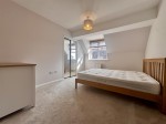 Images for Hallfield Road, York