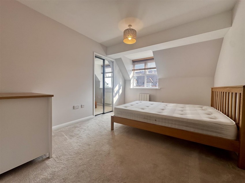 Images for Hallfield Road, York