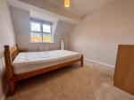 Images for Hallfield Road, York