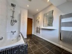 Images for Hallfield Road, York