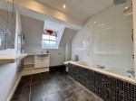 Images for Hallfield Road, York