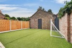 Images for North Lane, Wheldrake