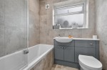 Images for North Lane, Wheldrake