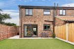 Images for North Lane, Wheldrake