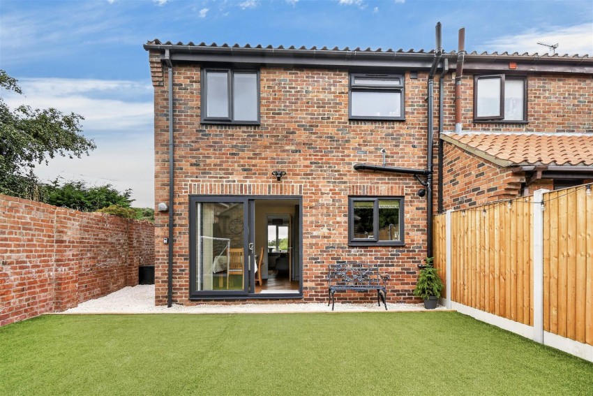 Images for North Lane, Wheldrake