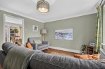 Images for North Lane, Wheldrake