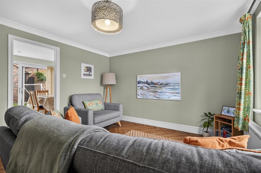 Images for North Lane, Wheldrake
