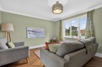 Images for North Lane, Wheldrake