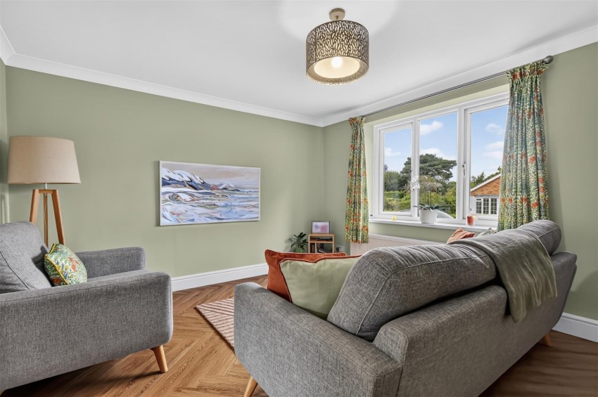 Images for North Lane, Wheldrake