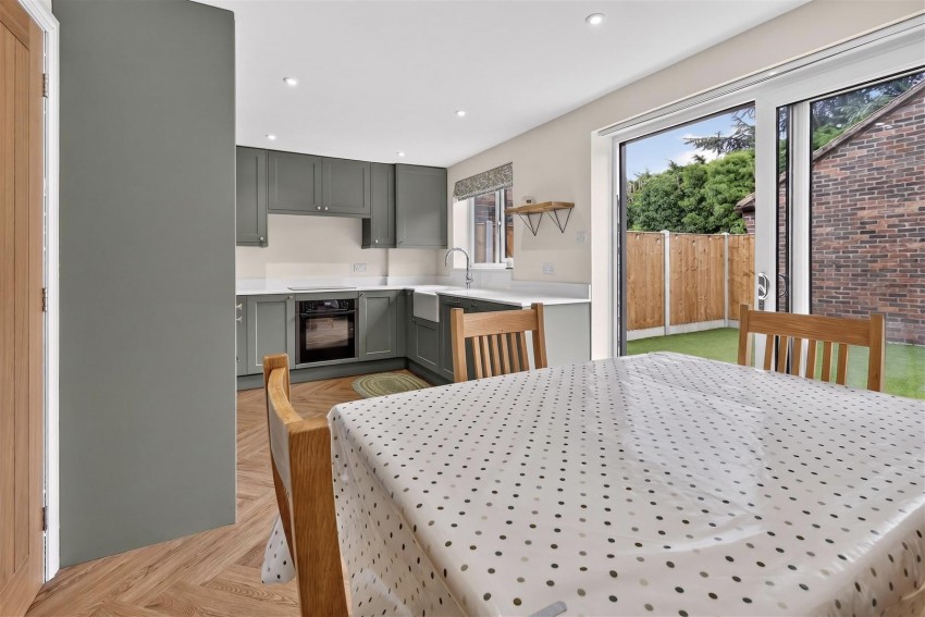 Images for North Lane, Wheldrake