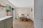 Images for North Lane, Wheldrake