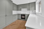Images for North Lane, Wheldrake