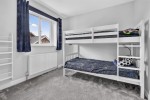 Images for North Lane, Wheldrake